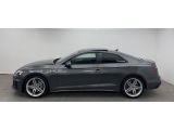 Audi A5 bei Sportwagen.expert - Abbildung (2 / 10)