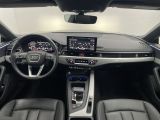 Audi A5 bei Sportwagen.expert - Abbildung (3 / 10)