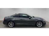 Audi A5 bei Sportwagen.expert - Abbildung (5 / 10)