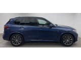 BMW X5 bei Sportwagen.expert - Abbildung (5 / 10) BMW X5 bei Sportwagen.expert - Abbildung (5 / 10)