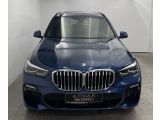 BMW X5 bei Sportwagen.expert - Abbildung (6 / 10) BMW X5 bei Sportwagen.expert - Abbildung (6 / 10)