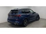 BMW X5 bei Sportwagen.expert - Abbildung (4 / 10) BMW X5 bei Sportwagen.expert - Abbildung (4 / 10)