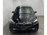 BMW 2er bei Sportwagen.expert - Abbildung (6 / 10)