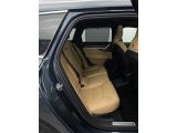 Volvo V90 bei Sportwagen.expert - Abbildung (8 / 10)