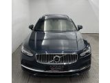 Volvo V90 bei Sportwagen.expert - Abbildung (5 / 10)