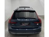 Volvo V90 bei Sportwagen.expert - Abbildung (6 / 10)