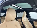 Volvo V90 bei Sportwagen.expert - Abbildung (9 / 10)