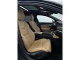Volvo V90 bei Sportwagen.expert - Abbildung (7 / 10)
