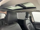 Ford Galaxy bei Sportwagen.expert - Abbildung (10 / 10)