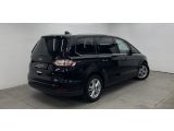 Ford Galaxy bei Sportwagen.expert - Abbildung (4 / 10)