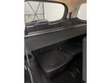Ford Galaxy bei Sportwagen.expert - Abbildung (9 / 10)