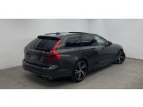 Volvo V90 bei Sportwagen.expert - Abbildung (4 / 10)