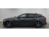 Volvo V90 bei Sportwagen.expert - Abbildung (2 / 10)