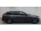 Volvo V90 bei Sportwagen.expert - Abbildung (5 / 10)