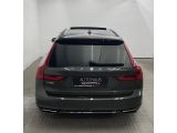 Volvo V90 bei Sportwagen.expert - Abbildung (7 / 10)