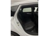 Audi A4 bei Sportwagen.expert - Abbildung (9 / 10)