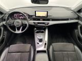 Audi A4 bei Sportwagen.expert - Abbildung (3 / 10)