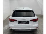 Audi A4 bei Sportwagen.expert - Abbildung (7 / 10)