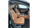 Jaguar XF bei Sportwagen.expert - Abbildung (8 / 10)