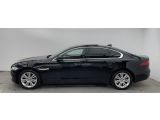 Jaguar XF bei Sportwagen.expert - Abbildung (2 / 10)