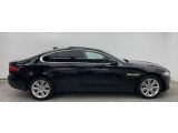 Jaguar XF bei Sportwagen.expert - Abbildung (5 / 10)