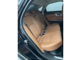 Jaguar XF bei Sportwagen.expert - Abbildung (9 / 10)