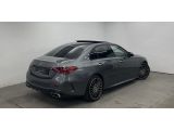 Mercedes-Benz C 200 4M AMG bei Sportwagen.expert - Abbildung (4 / 10)
