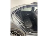 Mercedes-Benz C 200 4M AMG bei Sportwagen.expert - Abbildung (9 / 10)