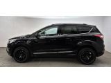 Ford Kuga bei Sportwagen.expert - Abbildung (2 / 10)