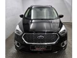 Ford Kuga bei Sportwagen.expert - Abbildung (6 / 10)