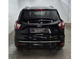 Ford Kuga bei Sportwagen.expert - Abbildung (7 / 10)