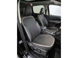 Ford Kuga bei Sportwagen.expert - Abbildung (8 / 10)
