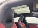 Mercedes-Benz A-Klasse bei Sportwagen.expert - Abbildung (10 / 10)