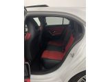 Mercedes-Benz A-Klasse bei Sportwagen.expert - Abbildung (9 / 10)