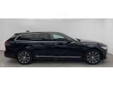 Volvo V90 bei Sportwagen.expert - Abbildung (5 / 10)