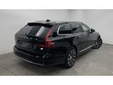Volvo V90 bei Sportwagen.expert - Abbildung (4 / 10)