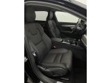 Volvo V90 bei Sportwagen.expert - Abbildung (8 / 10)