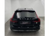 Volvo V90 bei Sportwagen.expert - Abbildung (7 / 10)