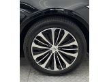 Volvo V90 bei Sportwagen.expert - Abbildung (10 / 10)