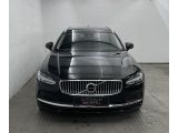 Volvo V90 bei Sportwagen.expert - Abbildung (6 / 10)