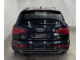 Audi Q7 bei Sportwagen.expert - Abbildung (7 / 10)