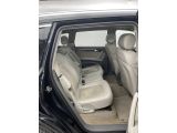 Audi Q7 bei Sportwagen.expert - Abbildung (9 / 10)