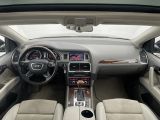 Audi Q7 bei Sportwagen.expert - Abbildung (3 / 10)
