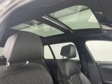 BMW xDrive SPORT bei Sportwagen.expert - Abbildung (10 / 10)