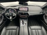 BMW xDrive SPORT bei Sportwagen.expert - Abbildung (3 / 10)