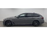 BMW xDrive SPORT bei Sportwagen.expert - Abbildung (2 / 10)