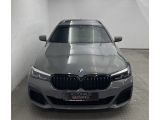 BMW xDrive SPORT bei Sportwagen.expert - Abbildung (6 / 10)