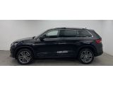 Skoda Kodiaq bei Sportwagen.expert - Abbildung (2 / 10) Skoda Kodiaq bei Sportwagen.expert - Abbildung (2 / 10)