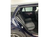 Mercedes-Benz E-Klasse bei Sportwagen.expert - Abbildung (9 / 10)