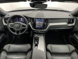 Volvo XC60 bei Sportwagen.expert - Abbildung (3 / 10)